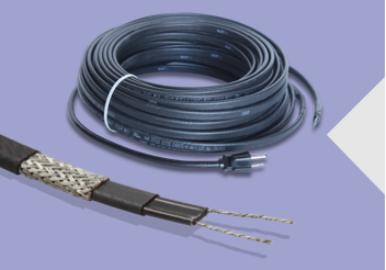 Ice Dam Heat Cable Shop