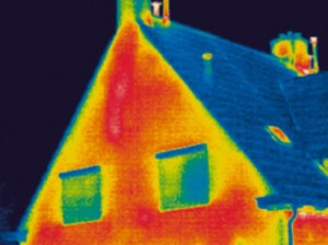 Thermal Imaging